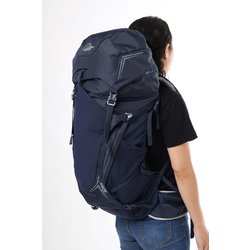 ヨドバシ.com - ロウアルパイン Lowe alpine AirZone Trek ND33