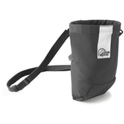 Chalk Bag FAE-95 Ebony [クライミング チョークバッグ]
