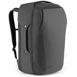 ヨドバシ.com - ロウアルパイン Lowe alpine Halo 40 FTX-61