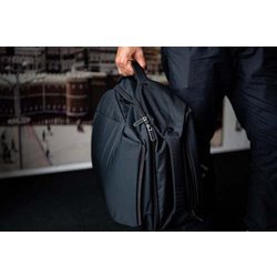 ヨドバシ.com - ロウアルパイン Lowe alpine Halo 40 FTX-61 Black [アウトドア デイパック 40L]  通販【全品無料配達】