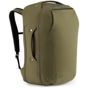 Halo 40 FTX-61 Dark Olive [アウトドア デイパック 40L]