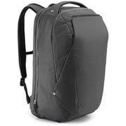 FTX-62 Halo 25 Black Free 20S
