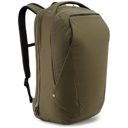 ヨドバシ.com - ロウアルパイン Lowe alpine Halo 25 FTX-62 Dark Olive [アウトドア デイパック 25L]  通販【全品無料配達】