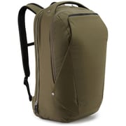 Halo 25 FTX-62 Dark Olive [アウトドア デイパック 25L]