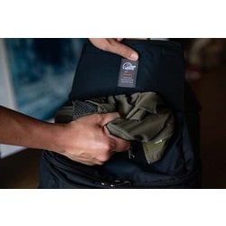 ヨドバシ.com - ロウアルパイン Lowe alpine Halo 25 FTX-62 Dark Olive [アウトドア デイパック 25L]  通販【全品無料配達】