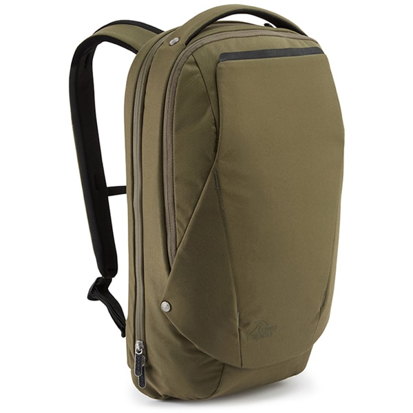 デイパック20L以下