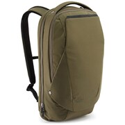 Halo 15 FTX-63 Dark Olive [アウトドア デイパック 15L]