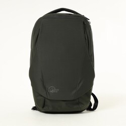 ヨドバシ.com - ロウアルパイン Lowe alpine Halo 15 FTX-63