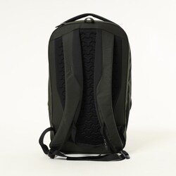ヨドバシ.com - ロウアルパイン Lowe alpine Halo 15 FTX-63