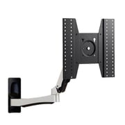 TVSHLUD112MC [テレビ壁掛け金具 26-65インチ対応 TVセッターハイラインUD112 S/Mサイズ]