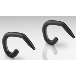 ヘッドフォン/イヤフォン se215+ clear force nova mmcx SE215 - プロフェッショナル高遮音性イヤホン - Shure 日本