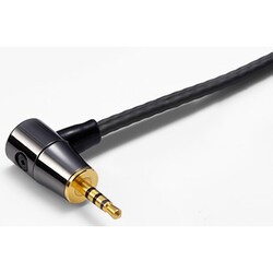 ORB イヤホンケーブル ORB Audio / Clear force Light Pentaconn ear