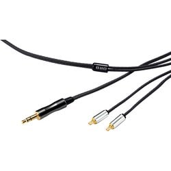 audio technica a2dc