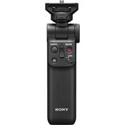 GP-VPT2BT CJE [ワイヤレスリモートコマンダー機能付シューティンググリップ 海外仕様]
