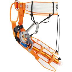 ヨドバシ.com - ペツル PETZL アルティチュード C019AA00 S/Mサイズ