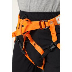 ヨドバシ.com - ペツル PETZL アルティチュード C019AA00 S/Mサイズ