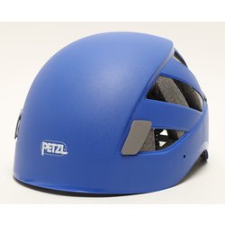 ヨドバシ.com - ペツル PETZL ボレオ A042FA01 ブルー M/Lサイズ 