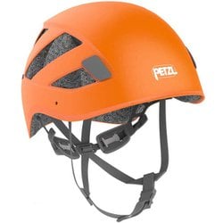 ヨドバシ.com - ペツル PETZL ボレオ A042GA00 オレンジ S/Mサイズ