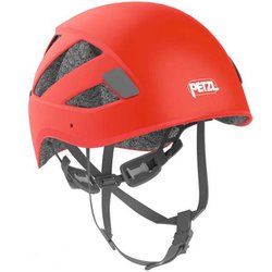 ヨドバシ.com - ペツル PETZL ボレオ A042HA01 レッド M/Lサイズ