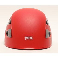 ヨドバシ.com - ペツル PETZL ボレオ A042HA01 レッド M/Lサイズ