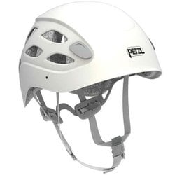 ヨドバシ.com - ペツル PETZL ボレア A048AA00 ホワイト [クライミング ヘルメット] 通販【全品無料配達】