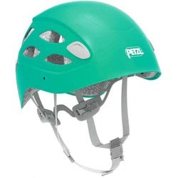 ボレア クライミング ヘルメット レディース ターコイズ（52-58cm） A048BA00