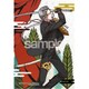 97-226 刀剣乱舞 大般若長光 松に赤短 [ジグソーパズル 70ピース]