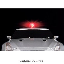 ヨドバシ.com - JOZEN ジョーゼン RC JRVC086-SL 1/32 ニッサン