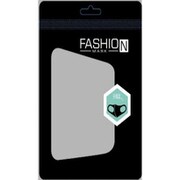 CR-0305BK [FASHIONマスク 1P]