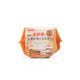 機能性表示食品ごはん 150g×3P