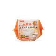 機能性表示食品ごはん 150g×3P
