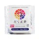 低温製法米のおいしいごはん だて正夢 150g×3P