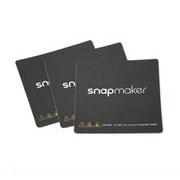 Original用 ステッカーシート 3 Pieces