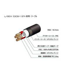 ヨドバシ.com - オヤイデ Oyaide 電源タップ OCB-1 ST2 通販