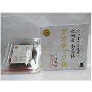 アポテック梅 大粒 塩分 5％ 500g