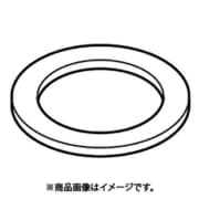 Z420736 [シートパッキン]