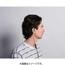 ヨドバシ.com - Shure シュア SE42HYBK+UNI-A [AONIC4 高遮音性 