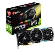 GeForce RTX 2080 Ti GAMING Z TRIO