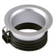Rajaアダプターリング プロフォト用 Raja Inner Speed Ring for Profoto 144mm