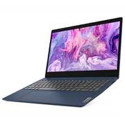 ノートパソコン Lenovo IdeaPad L350 Celeron 5205U/15.6型/メモリ 4GB/SSD 256GB/Windows 10 Home 64bit(日本語版)/Office Home&Business 2019/アビスブルー 81Y300DNJP