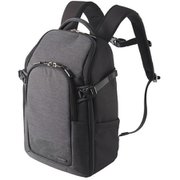 ヨドバシ Com カメラリュック 人気ランキング 全品無料配達