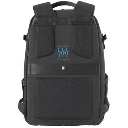ヨドバシ.com - ハクバ HAKUBA SGWPR-ABP2M [カメラリュック GW-PRO 