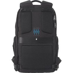 ヨドバシ.com - ハクバ HAKUBA カメラリュック GW-PRO RED