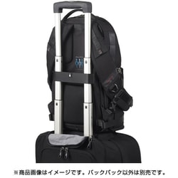 ヨドバシ.com - ハクバ HAKUBA カメラリュック GW-PRO RED