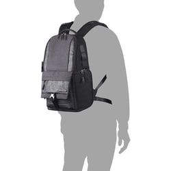 ハクバ｜HAKUBA GW-PRO RED SGWPR-BPLT2M ブラック Amazon.co.jp: HAKUBA カメラバッグ GW-PRO RED バックパック