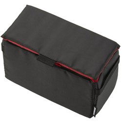インナーソフトボックス02 200 ブラック KCS-40-200BK