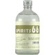 SPIRITS 66 500ml