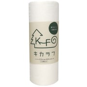 BS-KF-R70 [破れにくく高吸水性のある多機能クロス「キカラフ」]