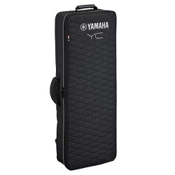 YC61用ソフトケース SC-YC61