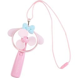 ヨドバシ.com - サンリオ Sanrio キャラクターグッズ マイ